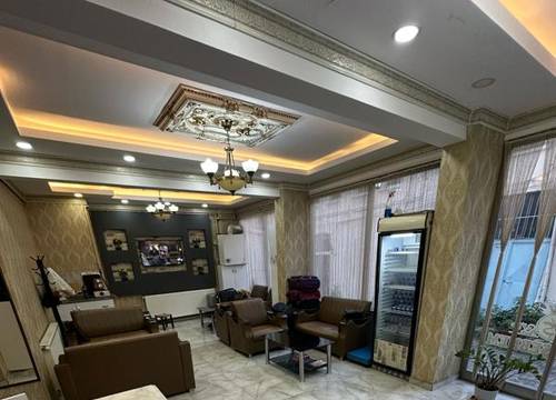 turkiye/istanbul/fatih/sebnem-hotel_d7fd6285.jpg