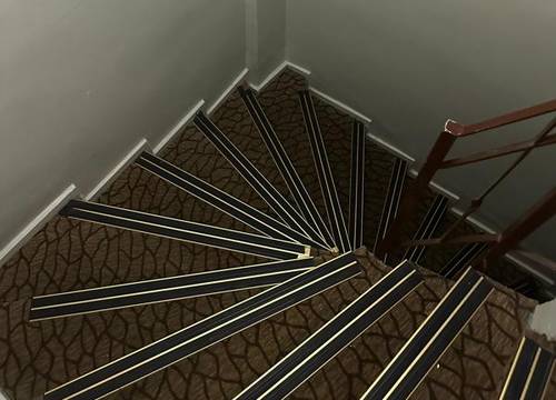 turkiye/istanbul/fatih/sebnem-hotel_fb3a43f4.jpg