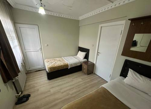 turkiye/istanbul/fatih/sebnem-hotel_fc9039c3.jpg