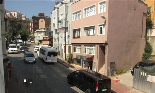 turkiye/istanbul/fatih/sefa-hotel-1202683344.JPG