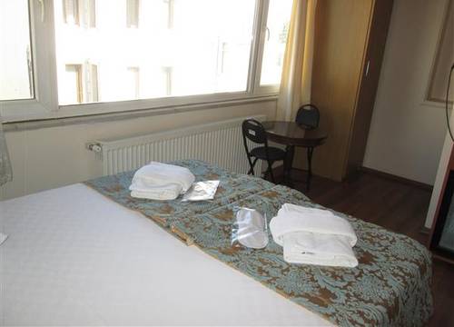 turkiye/istanbul/fatih/sefa-hotel-1358771048.JPG