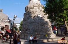 turkiye/istanbul/fatih/sefa-hotel-1399462195.jpg