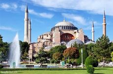 turkiye/istanbul/fatih/sefa-hotel-1474492381.jpg