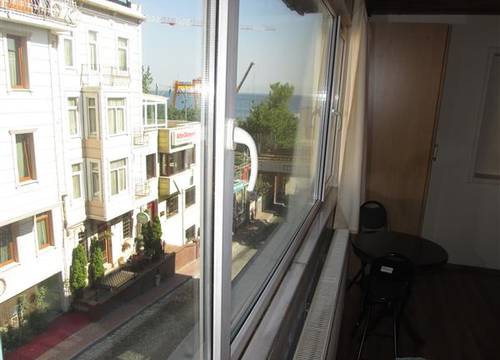 turkiye/istanbul/fatih/sefa-hotel-1540273825.JPG