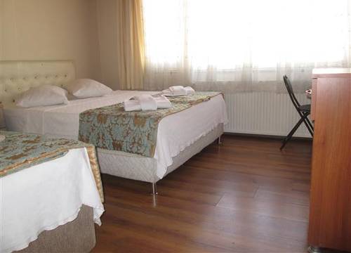 turkiye/istanbul/fatih/sefa-hotel-1549806693.JPG