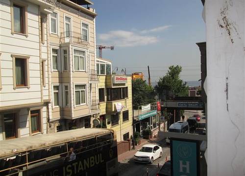 turkiye/istanbul/fatih/sefa-hotel-1871218217.JPG