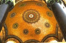 turkiye/istanbul/fatih/sefa-hotel-302822518.jpg