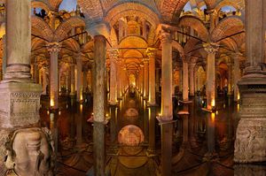 turkiye/istanbul/fatih/sefa-hotel-328733519.jpg
