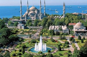 turkiye/istanbul/fatih/sefa-hotel-368658273.jpg