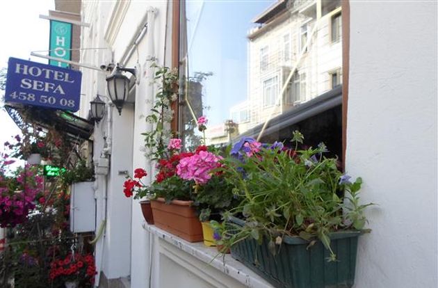 turkiye/istanbul/fatih/sefa-hotel-482451895.JPG