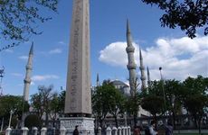 turkiye/istanbul/fatih/sefa-hotel-523134984.jpg