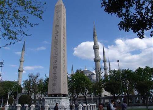 turkiye/istanbul/fatih/sefa-hotel-523134984.jpg