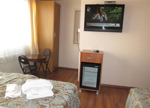 turkiye/istanbul/fatih/sefa-hotel-630867126.JPG