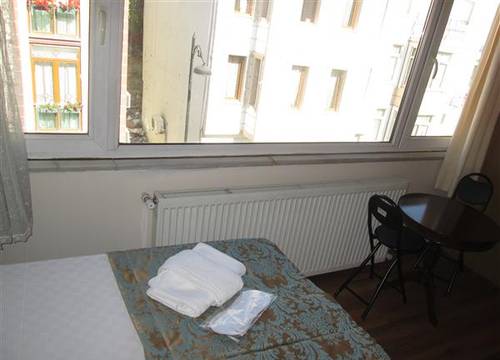 turkiye/istanbul/fatih/sefa-hotel-831723643.JPG