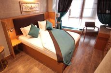 turkiye/istanbul/fatih/sefa-i-hurrem-suit-house-1817091736.png