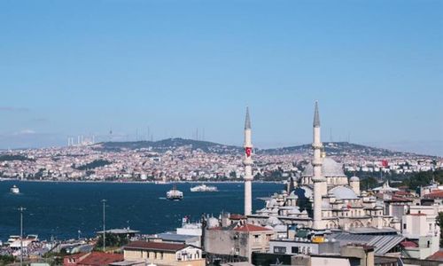 turkiye/istanbul/fatih/sefa-i-hurrem-suit-house-1940592487.png