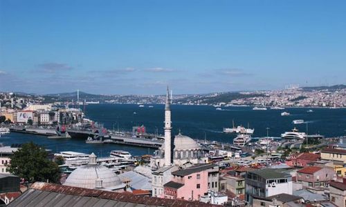 turkiye/istanbul/fatih/sefa-i-hurrem-suit-house-2029936086.png