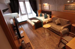 turkiye/istanbul/fatih/sefa-i-hurrem-suit-house-2076003452.png