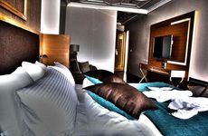 turkiye/istanbul/fatih/sefa-i-hurrem-suit-house-213068727.jpg