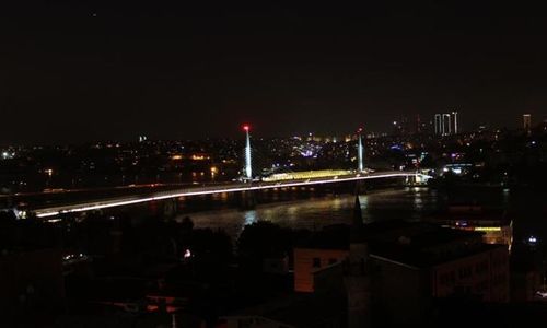 turkiye/istanbul/fatih/sefa-i-hurrem-suit-house-709490145.png