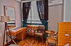 turkiye/istanbul/fatih/sefa-i-hurrem-suit-house-72189783.jpg