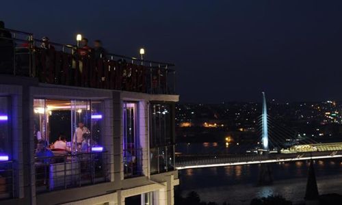 turkiye/istanbul/fatih/sefa-i-hurrem-suit-house-760857380.png