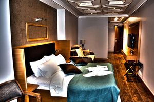 turkiye/istanbul/fatih/sefa-i-hurrem-suit-house_2809adc1.jpg