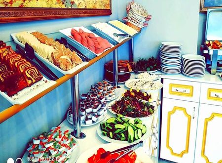 turkiye/istanbul/fatih/sehir-hotel-old-city_01de00fb.jpg