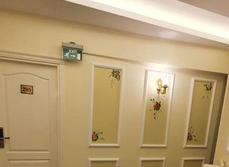 turkiye/istanbul/fatih/sehir-hotel-old-city_025b24d6.jpg