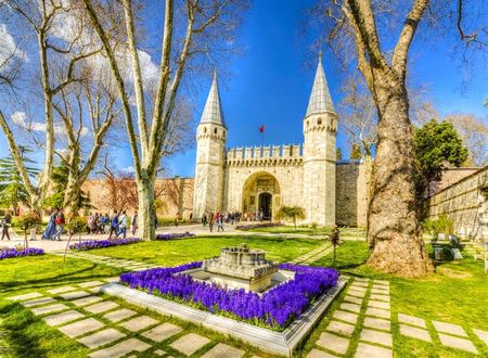 turkiye/istanbul/fatih/sehir-hotel-old-city_0562e13d.jpg