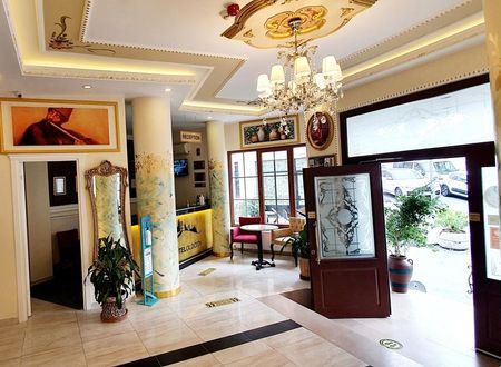 turkiye/istanbul/fatih/sehir-hotel-old-city_136e03d1.jpg