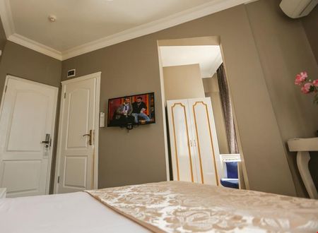 turkiye/istanbul/fatih/sehir-hotel-old-city_14123f8f.jpg