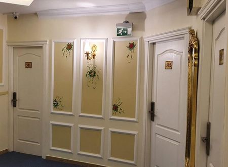 turkiye/istanbul/fatih/sehir-hotel-old-city_18921187.jpg