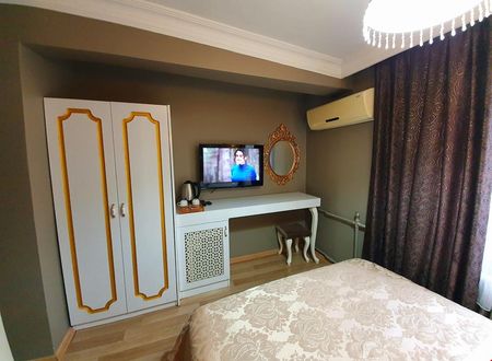 turkiye/istanbul/fatih/sehir-hotel-old-city_18f59979.jpg