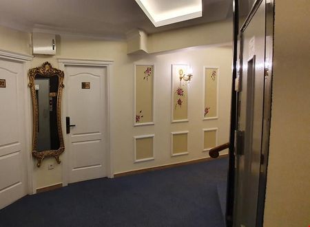 turkiye/istanbul/fatih/sehir-hotel-old-city_26869f83.jpg
