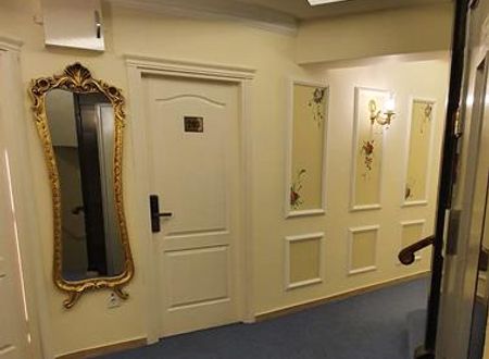turkiye/istanbul/fatih/sehir-hotel-old-city_26c518d9.jpg