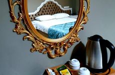 turkiye/istanbul/fatih/sehir-hotel-old-city_341fccf8.jpg