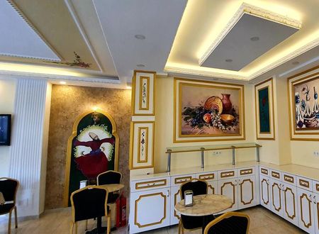 turkiye/istanbul/fatih/sehir-hotel-old-city_390b9bc2.jpg
