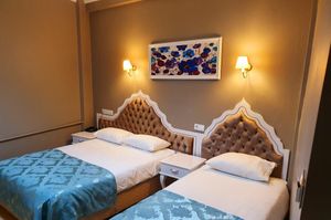 turkiye/istanbul/fatih/sehir-hotel-old-city_47a23569.jpg