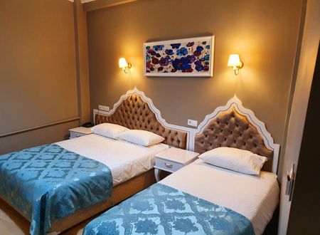 turkiye/istanbul/fatih/sehir-hotel-old-city_47a23569.jpg