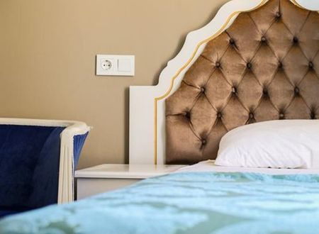 turkiye/istanbul/fatih/sehir-hotel-old-city_4b1685f9.jpg