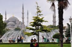 turkiye/istanbul/fatih/sehir-hotel-old-city_4f34ec37.jpg