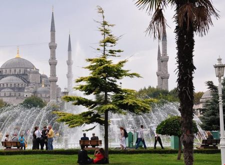 turkiye/istanbul/fatih/sehir-hotel-old-city_4f34ec37.jpg
