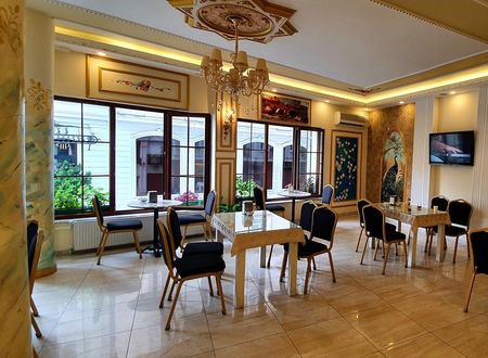 turkiye/istanbul/fatih/sehir-hotel-old-city_58a00751.jpg