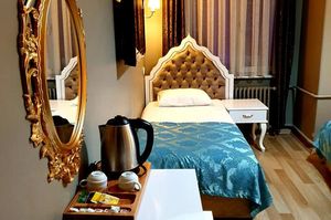 turkiye/istanbul/fatih/sehir-hotel-old-city_5c955bfc.jpg