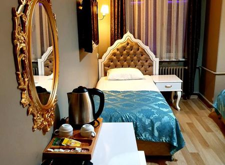 turkiye/istanbul/fatih/sehir-hotel-old-city_5c955bfc.jpg