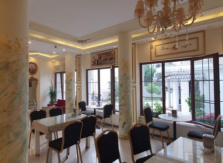 turkiye/istanbul/fatih/sehir-hotel-old-city_5daee586.jpg