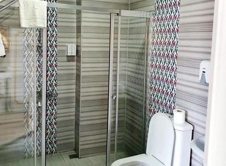 turkiye/istanbul/fatih/sehir-hotel-old-city_6101b59a.jpg