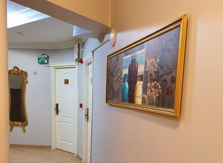 turkiye/istanbul/fatih/sehir-hotel-old-city_625adecf.jpg
