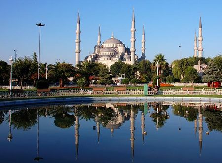 turkiye/istanbul/fatih/sehir-hotel-old-city_62ed26dc.jpg